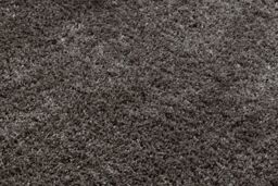 RugsX Supreme 51201070 Rug in Brown - Size: 160 cm x 230 cm - thumbnail 5