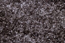 RugsX Wall-To-Wall Pozzolana Rug in Brown - Size: 150 cm x 200 cm - thumbnail 5
