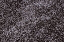 RugsX Wall-To-Wall Pozzolana Rug in Brown - Size: 150 cm x 200 cm - thumbnail 4
