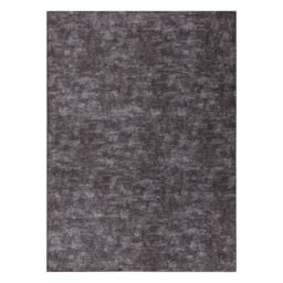 RugsX Wall-To-Wall Pozzolana Rug in Brown - Size: 150 cm x 200 cm - thumbnail 2