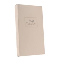 Moments Men's Standing Verse Plaque Dad in Off-White - thumbnail 8