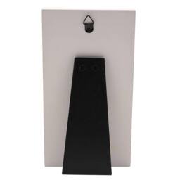 Moments Men's Standing Verse Plaque Dad in Off-White - thumbnail 5