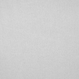 Berkfield Home Curtains with Curtains 2 pcs Pale grey 225 x 140 cm Polyester - thumbnail 7