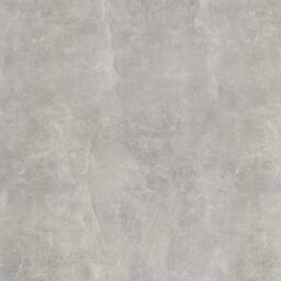 Berkfield Home Sideboard with 4 Drawers 60x30.5x71 cm Concrete Grey - thumbnail 6