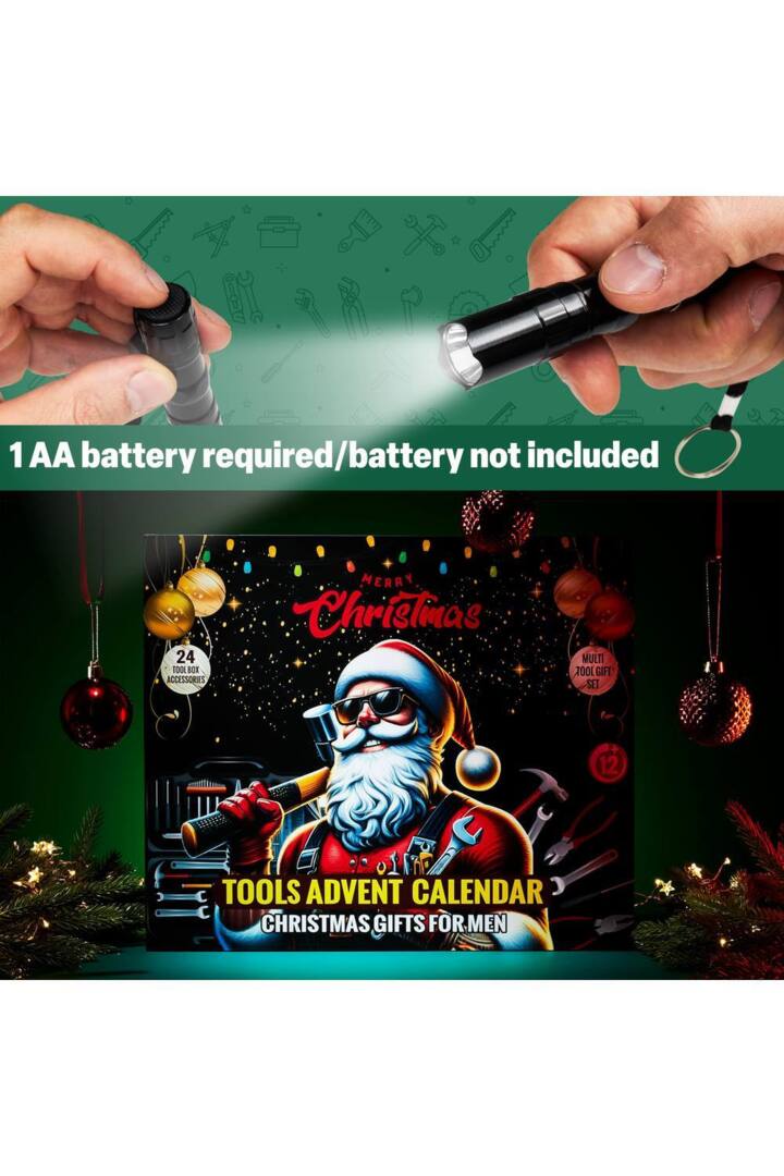 Advent Calendar Vape Best Vape Advent Calendars 2025
