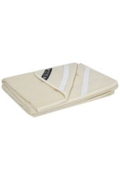 Native Natural Merino Wool Mattress cover - Natural - Size: Single - thumbnail 4