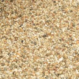 Berkfield Home Stone Liner Natural Sand 600x40 cm - thumbnail 5
