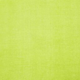 Berkfield Home Voile Curtains with Grommets 2 pcs Apple Green 140x245 cm - thumbnail 7