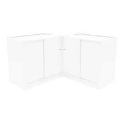 Monstershop Andromeda LED Shop Counter Set LM60 & 2 x C900 - White - thumbnail 2
