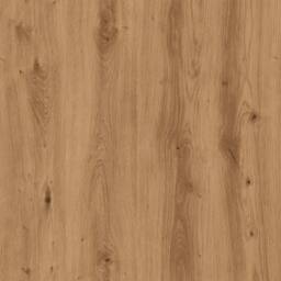Berkfield Home Bedside Cabinets 2 pcs Artisan Oak 40x35x50 cm Engineered Wood in Brown - Size: 40 x 35 x 50 cm - thumbnail 9