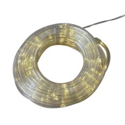 ValueLights String Light Copper Outdoor Rope Light - thumbnail 1