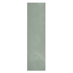 Ready Assembled 2 U Seattle 2 Door 2 Drawer Wardrobe (Ready Assembled) in Pale Green - thumbnail 2