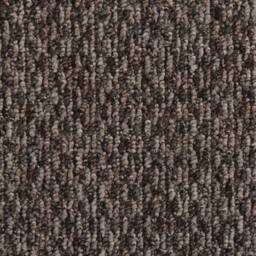 Berkfield Home Traffic Doormat Beige 90x150 cm in Brown - thumbnail 5