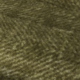 Yard Rawton Ombre Herringbone Throw in Natural - Size: 130 cm x 180 cm - thumbnail 2