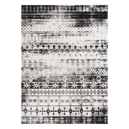 RugsX Mundo Rug in Beige - Size: 180 cm x 270 cm - thumbnail 3