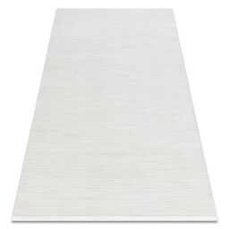 RugsX Duke Rug in Yellow - Size: 180 cm x 270 cm