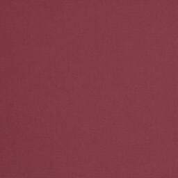 Berkfield Home Durable Garden Parasol with Wooden Pole Bordeaux Red 300x300x273 cm - Size: 300 x 300 x 273 cm - thumbnail 6