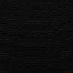 Berkfield Home Sunshade Sail Oxford Fabric Square 4.5x4.5 m Black - thumbnail 9