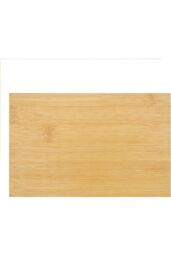 Bullet Ladia Bamboo Manicure Set in Natural - thumbnail 3