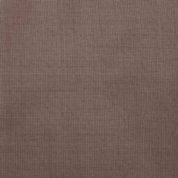 Berkfield Home Voile Curtains with Tab Top 2 pcs Brown - thumbnail 8