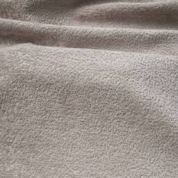 The Great Sofa Company Taylor Modular Chunky Chenille Corner Sofa in Light Beige - thumbnail 8