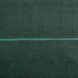 Berkfield Home Weed Membrane Green 2x150 m PP - thumbnail 7
