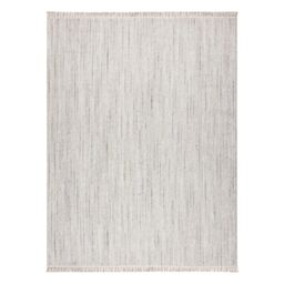 RugsX Nano Rug in White - Size: 240 cm x 330 cm - thumbnail 3