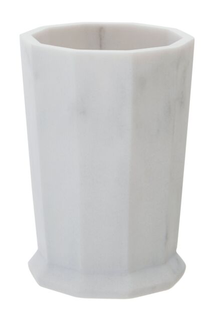 Orsina Riviera Grey Tumbler - image 1