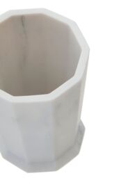 Orsina Riviera Grey Tumbler - thumbnail 4