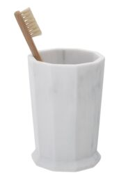 Orsina Riviera Grey Tumbler - thumbnail 3