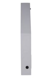 Orsina Premier Kids To The Moon & Back LED Light Box in Blue - thumbnail 6