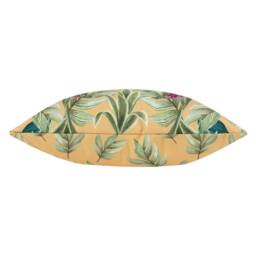 Wylder Tropics Kali Leopards Exotic Water & UV Resistant Outdoor Cushion - Size: 43 cm x 43 cm - thumbnail 6