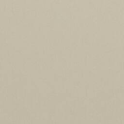Berkfield Home Balcony Screen Beige 90x300 cm Oxford Fabric - thumbnail 3