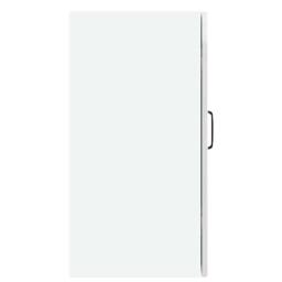 Berkfield Home Kitchen Wall Cabinet Kalmar High Gloss White Engineered Wood - thumbnail 6