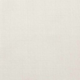 Berkfield Home Voile Curtains with Tab Top 2 pcs Cream - thumbnail 7