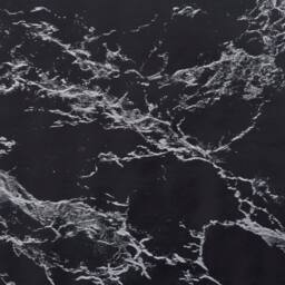 Berkfield Home Self-adhesive Furniture Film Black Stone 500x90 cm PVC - thumbnail 5