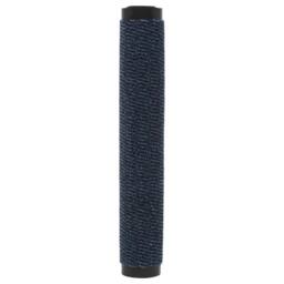 Berkfield Home Durable Doormat Tufted 60x150 cm Blue - thumbnail 3