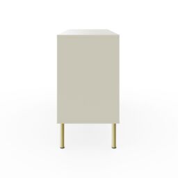 GFW Nervata Sideboard in Ivory - thumbnail 5