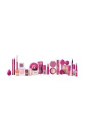 Revolution Women's Beauty Makeup Advent Calendar 2025 - thumbnail 5