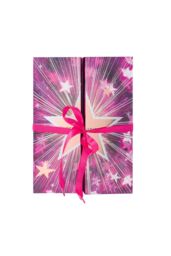 Revolution Women's Beauty Makeup Advent Calendar 2025 - thumbnail 2