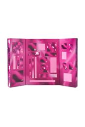 Revolution Women's Beauty Makeup Advent Calendar 2025 - thumbnail 3