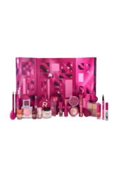 Revolution Women's Beauty Makeup Advent Calendar 2025 - thumbnail 4