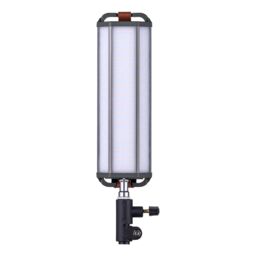 Claymore 3FACE NEO 20 - Outdoor Lantern for Garden in Mid Grey - thumbnail 4