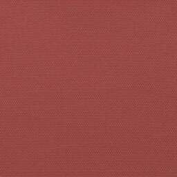 Berkfield Home Sun Shade Sail Terracotta 2x2x2 m 100% Polyester Oxford - thumbnail 8