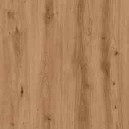 Berkfield Home TV Cabinet Artisan Oak 80x24x32cm Engineered Wood in Brown - Size: 80 x 24 x 32 cm - thumbnail 9
