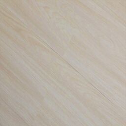Gr8 Home 5m² Floor Planks Tiles Self Adhesive PVC Flooring Light Grey Oak M18 - thumbnail 2