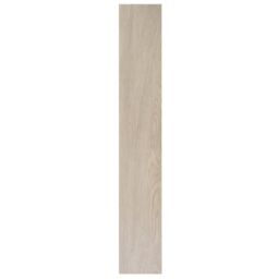 Gr8 Home 5m² Floor Planks Tiles Self Adhesive PVC Flooring Light Grey Oak M18 - thumbnail 4