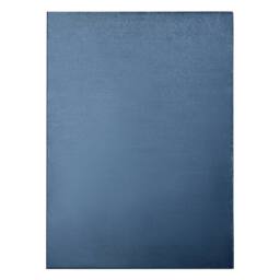 RugsX Fitted Seduction Rug in Blue - Size: 100 cm x 150 cm - thumbnail 2