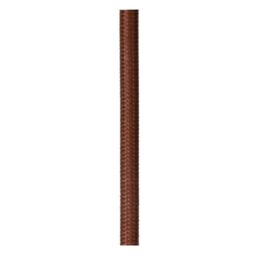 Lucide 'TOLEDO' Dimmable Adjustable Indoor Vintage Bar Pendant Light 3xE27 in Orange - thumbnail 6