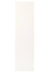 Kukoon Machine Washable Neutral Beige Living Room Area Rug - Size: 80 cm x 150 cm - thumbnail 9